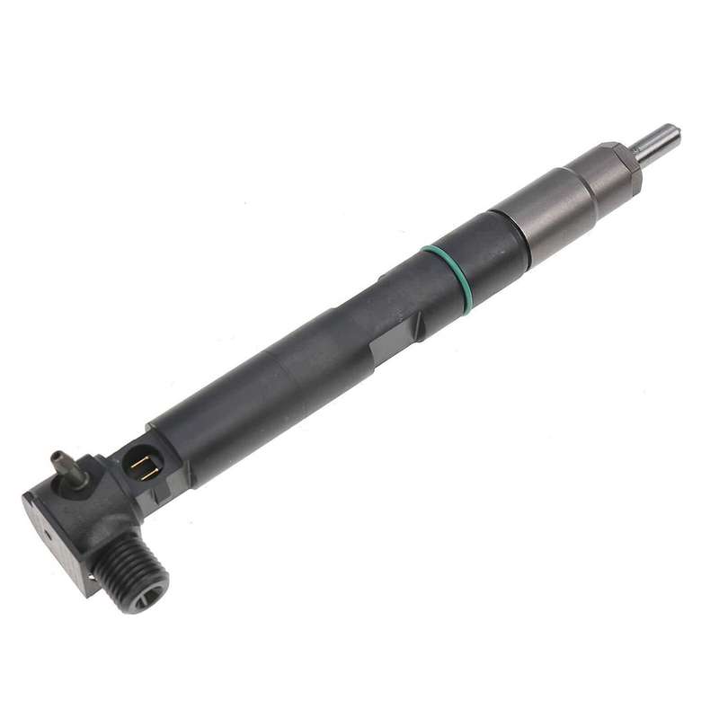 4X Common Rail Injector 400903-00074D Compatible Bobcat 5600 5610 E32 E35 S130