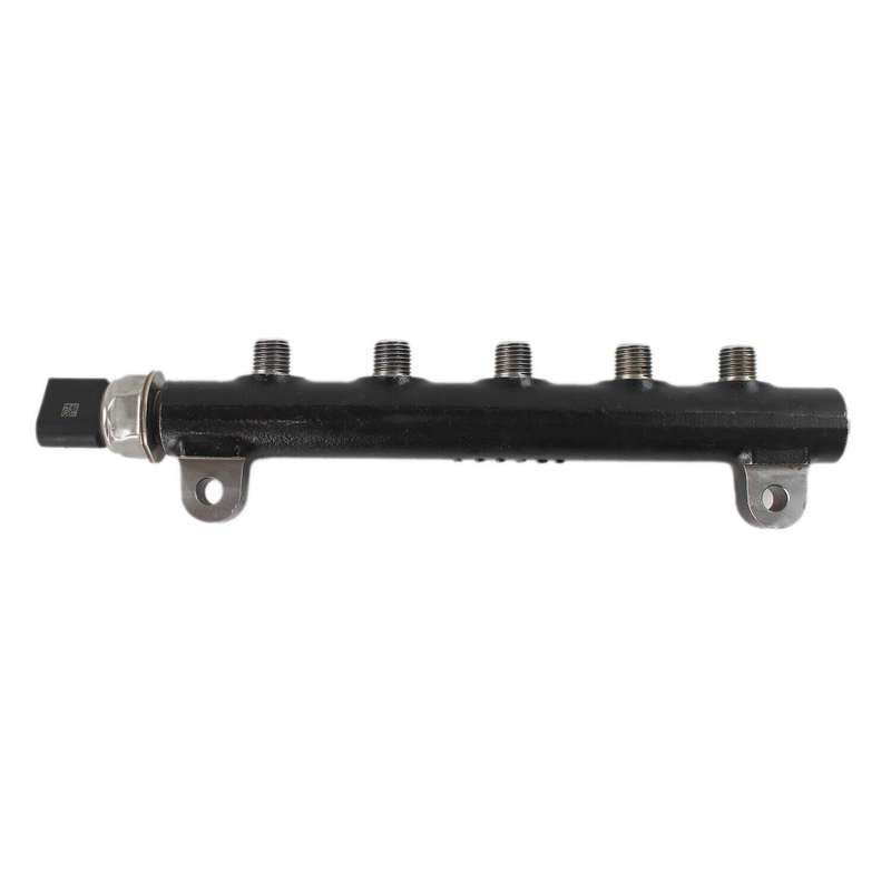 4x Fuel Injectors Common Rail Compatible Doosan Delphi 28337917 28240435 7030409