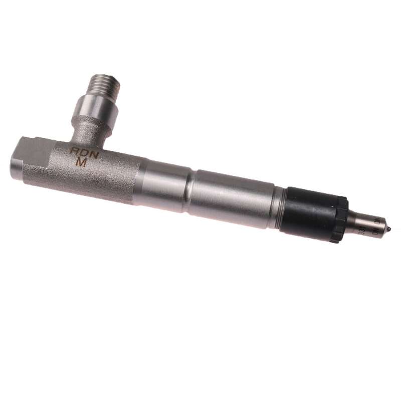 4 PCS Fuel Injector 729946-53300 For Yanmar 4TNV98 4TNV98T Engine