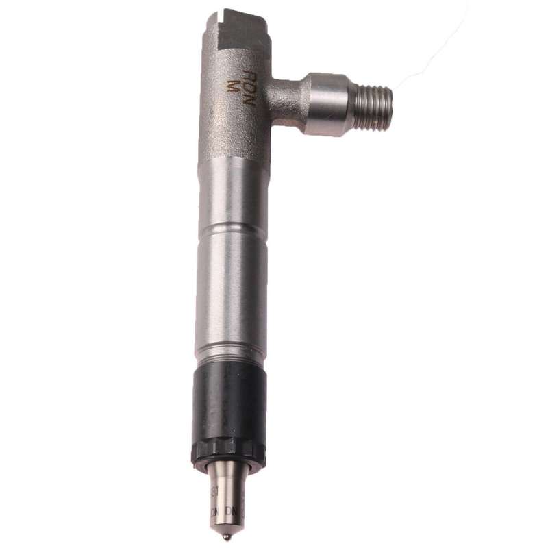 4 PCS Fuel Injector 729946-53300 For Yanmar 4TNV98 4TNV98T Engine