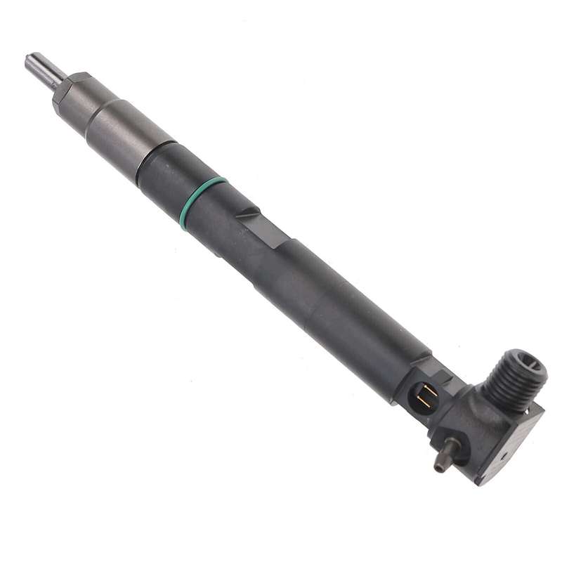 For Bobcat Doosan D24 Fuel injectors 400903-00074D 7275454 28337917 Set of 6