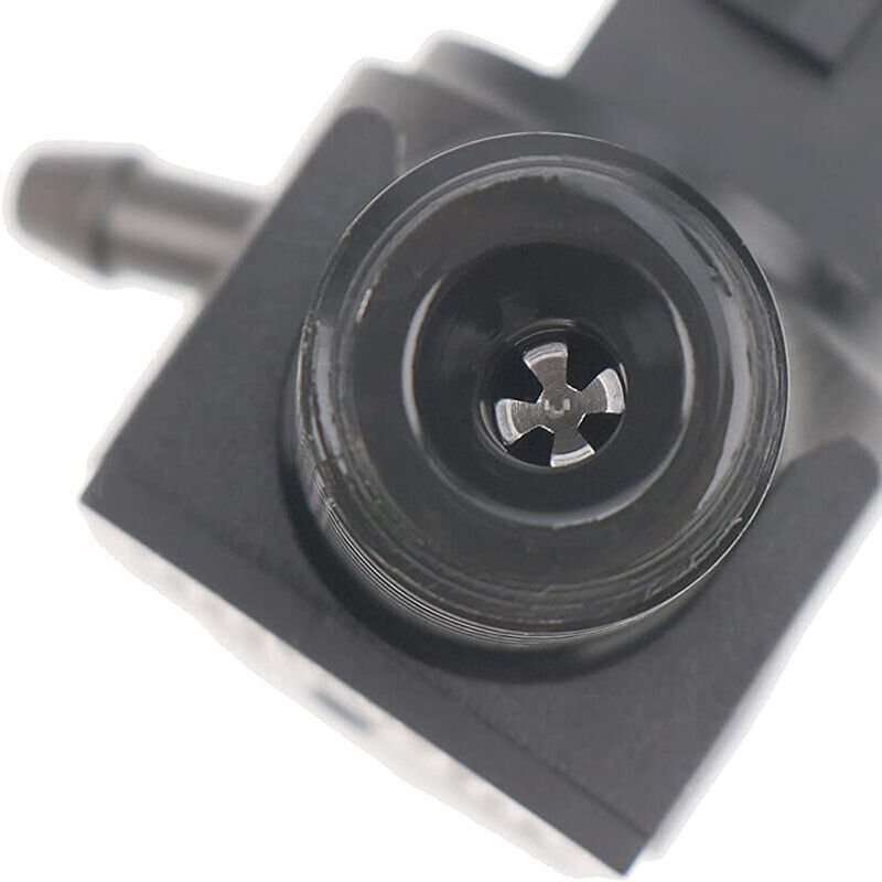 For Bobcat Doosan D24 Fuel injectors 400903-00074D 7275454 28337917 Set of 6