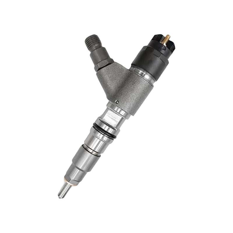 6PCS 371-3974 3713974 Fuel injector Compatible with Caterpillar C7.1 Engine