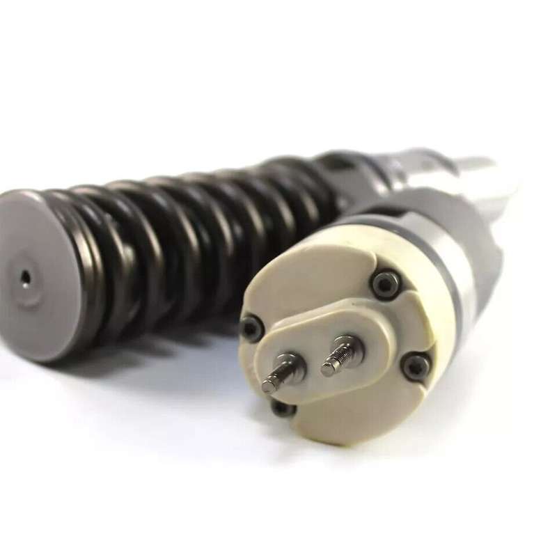 6X Fuel Injector 10R-3262 10R3262 compatible with Caterpillar Cat Diesel Engine