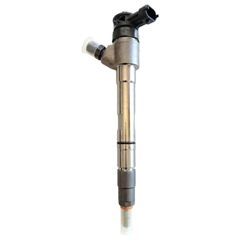 4 Pcs Fuel Injectors 7386500 Compatible with Bobcat Excavator Loader S76 T76 L75