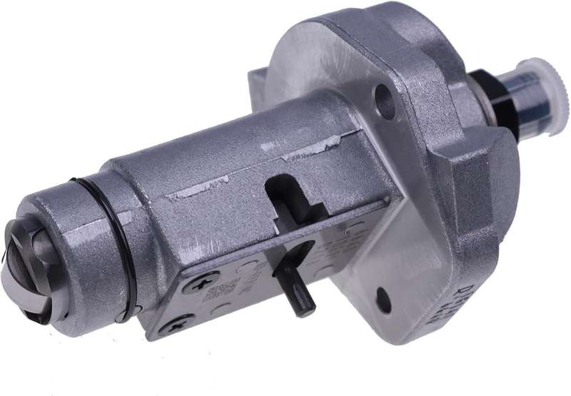 Fuel Injection Pump 1G141-51012 compatible with Kubota Engine OC95
