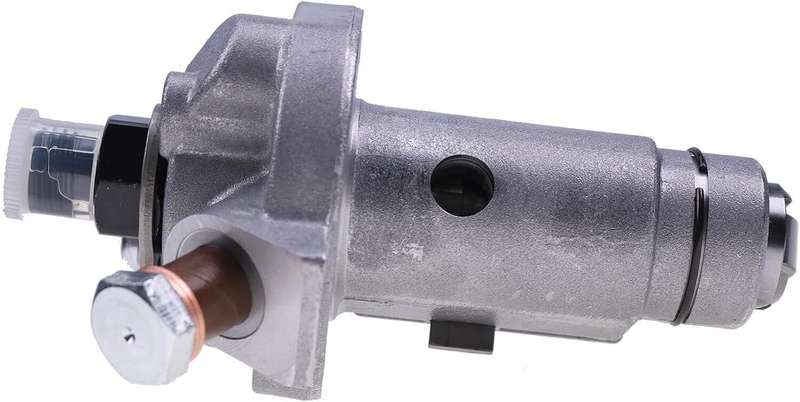 Fuel Injection Pump 1G141-51012 compatible with Kubota Engine OC95