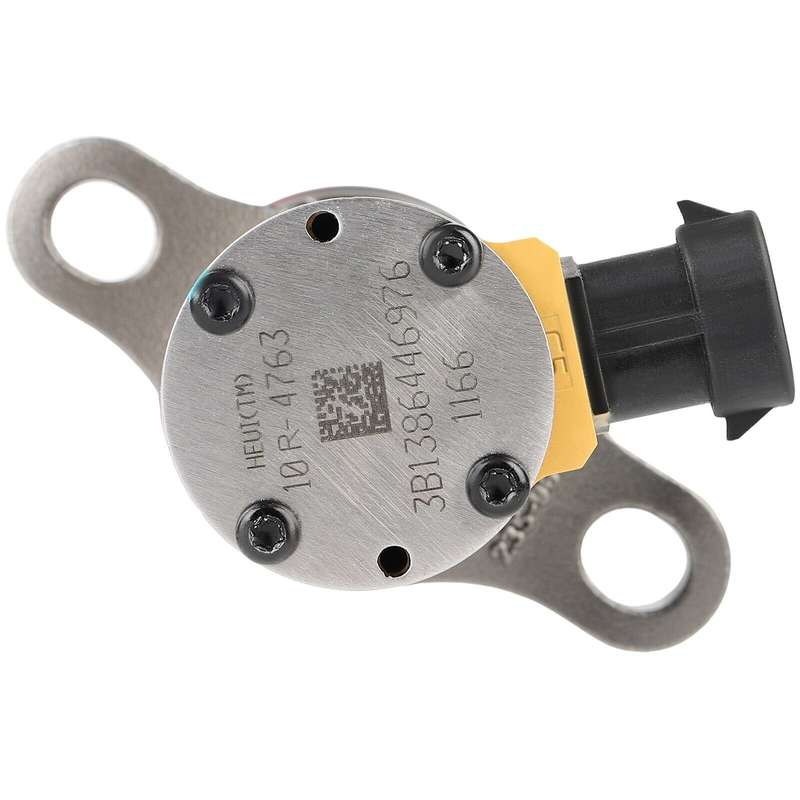6PCS Fuel Injector compatible with Caterpillar CAT C7 Engine 233-3535 2333535