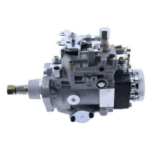 Fuel Injection Pump 0460426357 VEL936 compatible with Bosch New Holland TS115A