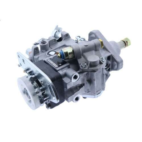 Fuel Injection Pump 0460426357 VEL936 compatible with Bosch New Holland TS115A