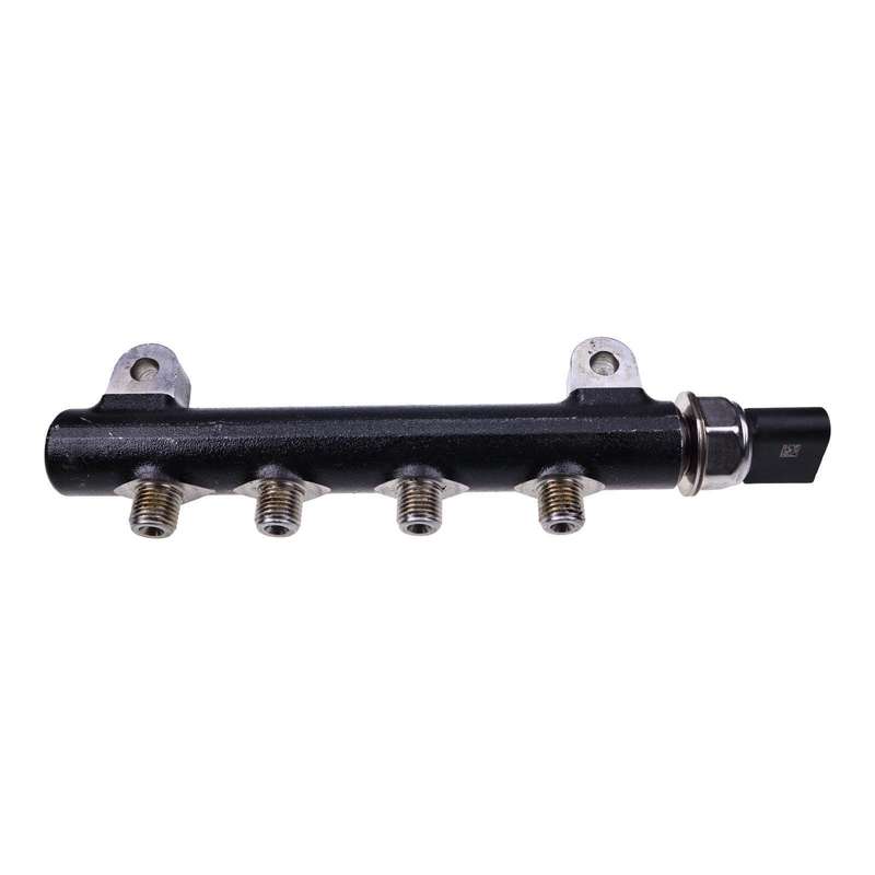 1PCS Common Rail 28265980 7249383 Compatible with Bobcat S450 Doosan D18
