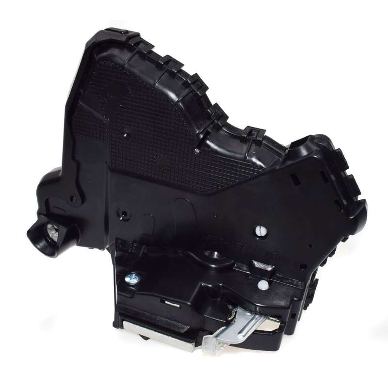 Power Door Lock Actuator Latch Front Right Passanger Side For Toyota 6903002130