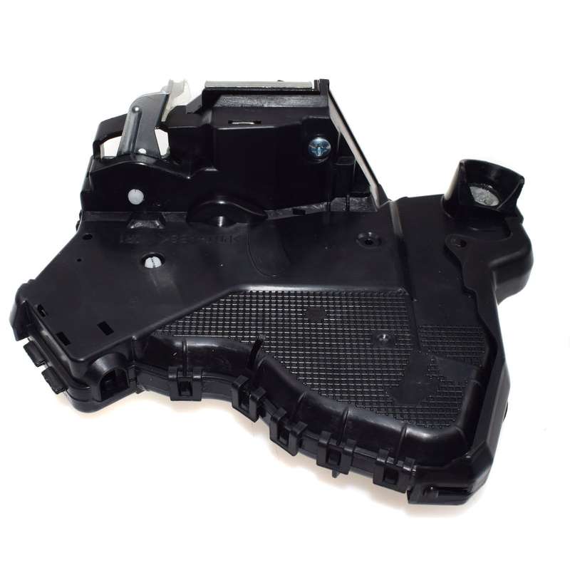Power Door Lock Actuator Latch Front Right Passanger Side For Toyota 6903002130
