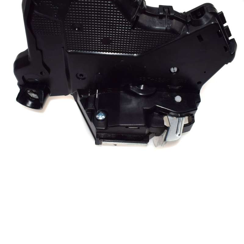 Power Door Lock Actuator Latch Front Right Passanger Side For Toyota 6903002130