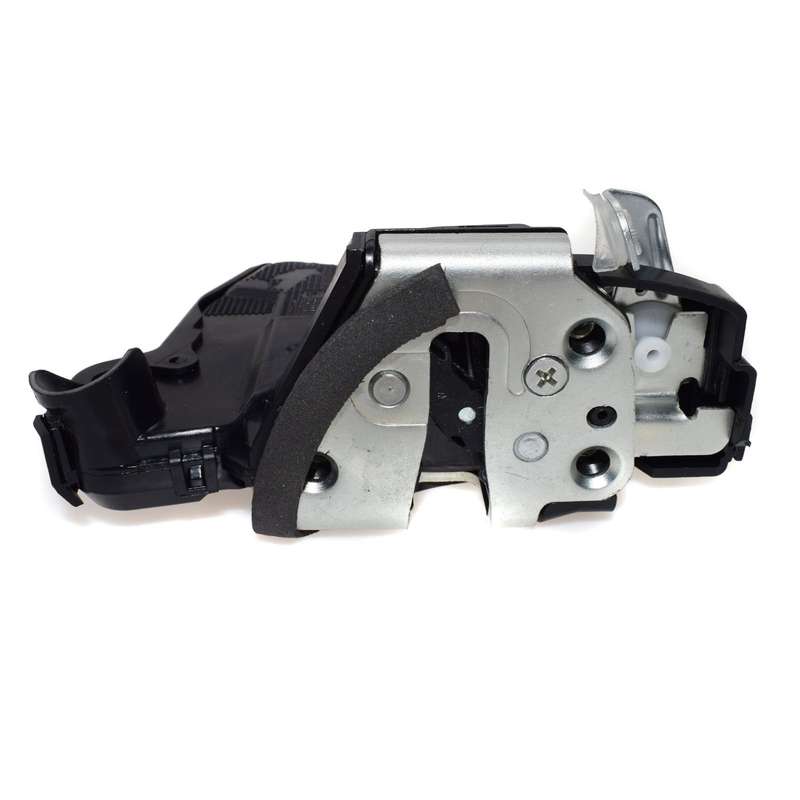 Power Door Lock Actuator Latch Front Right Passanger Side For Toyota 6903002130
