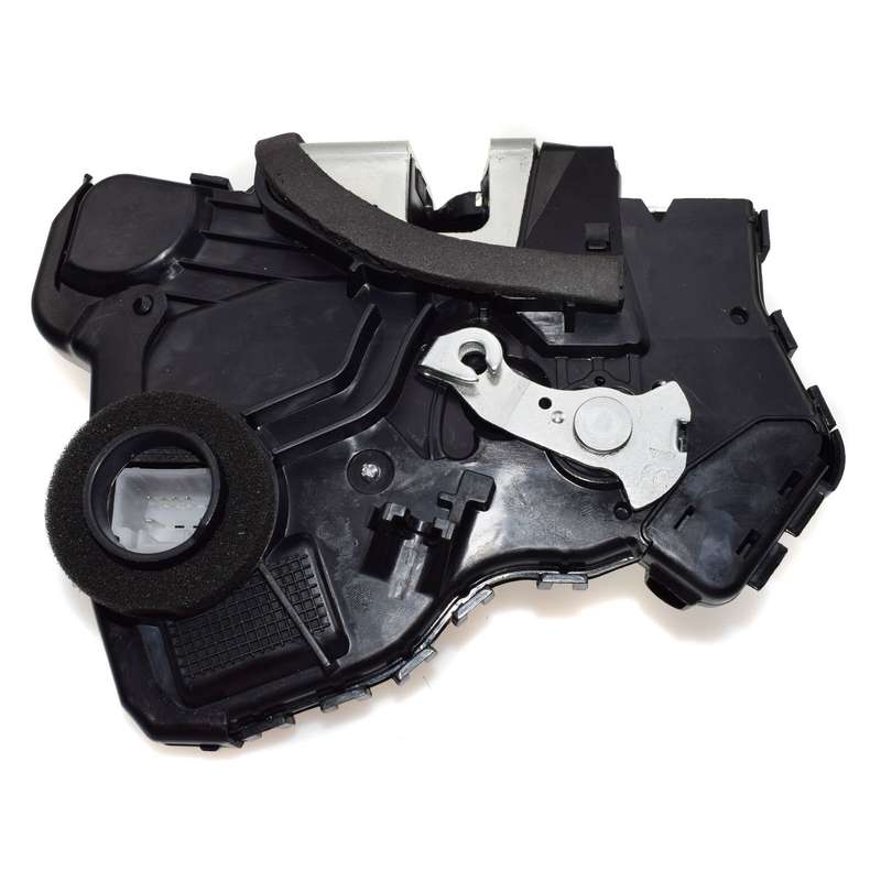 Power Door Lock Actuator Latch Front Right Passanger Side For Toyota 6903002130