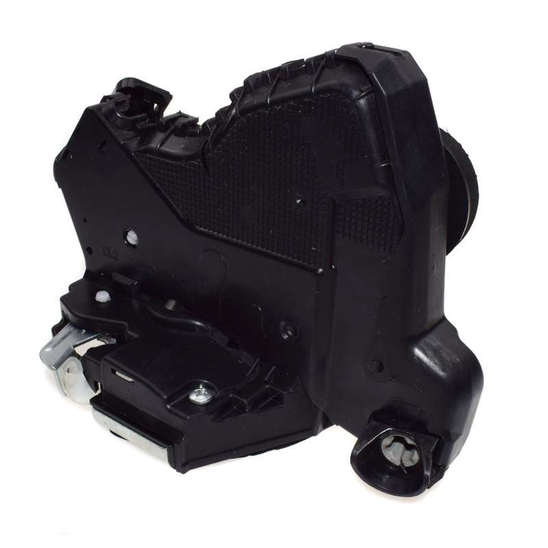 New 69040-02120 Power Door Lock Actuator Latch Front Left Driver Side For Toyota
