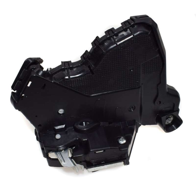 New 69040-02120 Power Door Lock Actuator Latch Front Left Driver Side For Toyota