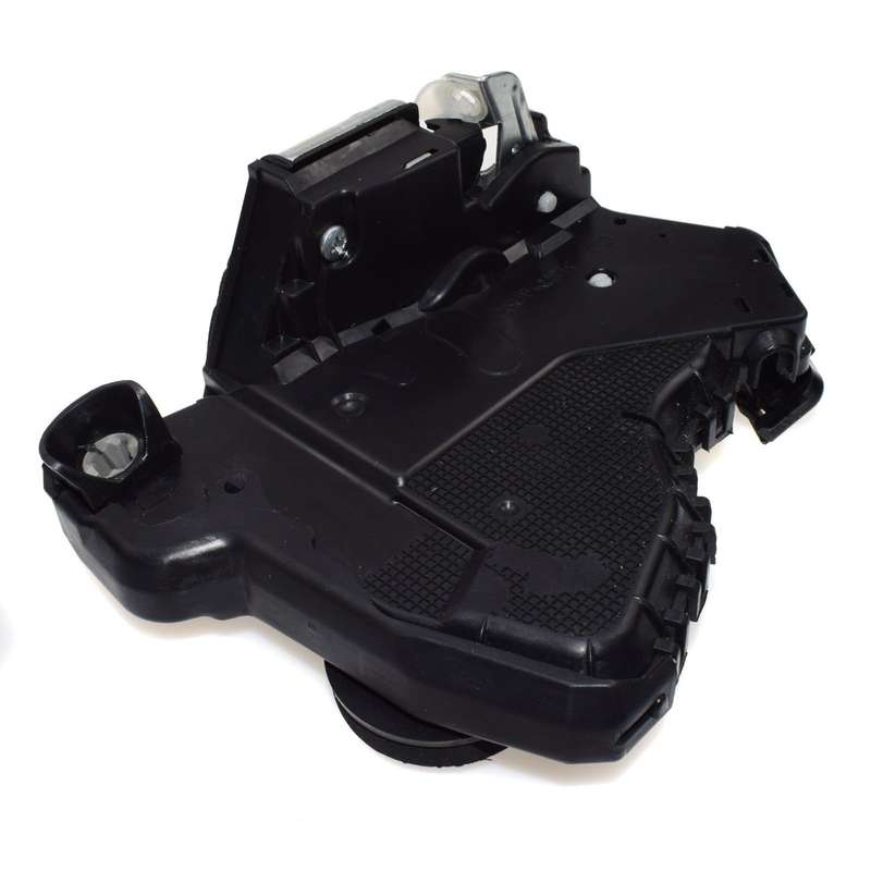 New 69040-02120 Power Door Lock Actuator Latch Front Left Driver Side For Toyota
