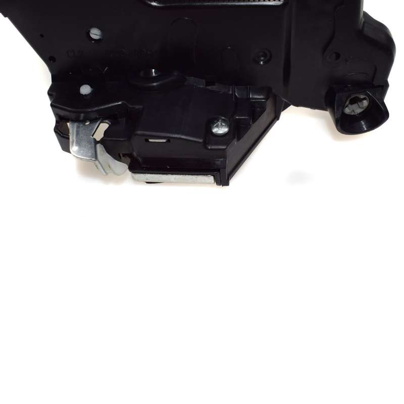 New 69040-02120 Power Door Lock Actuator Latch Front Left Driver Side For Toyota