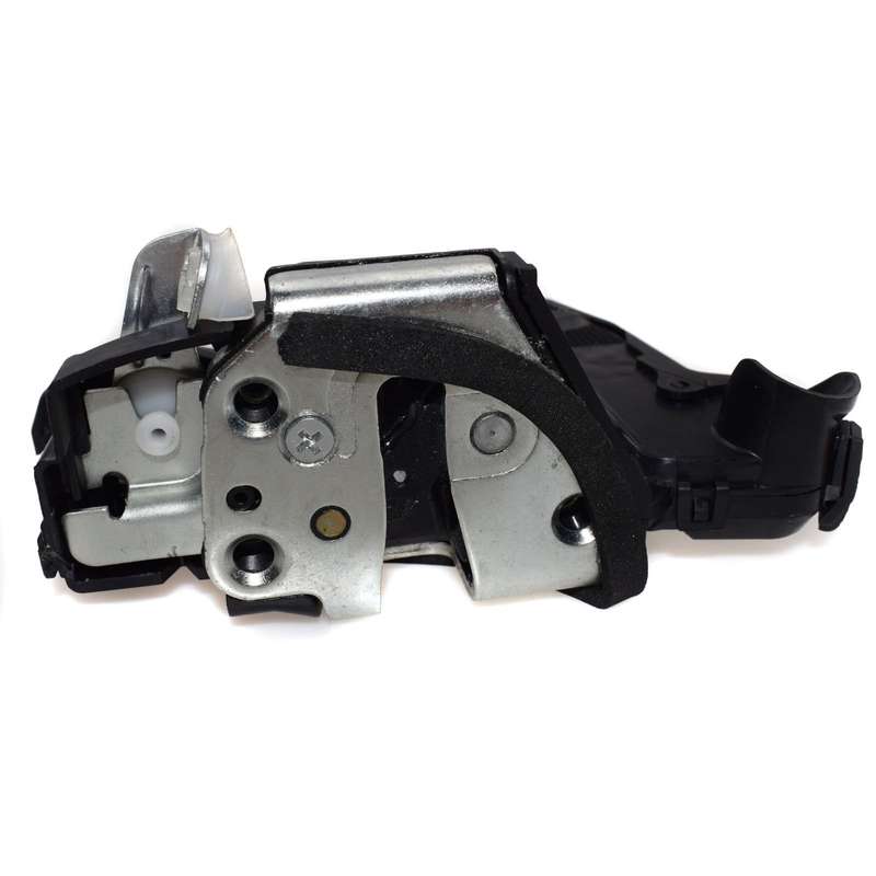New 69040-02120 Power Door Lock Actuator Latch Front Left Driver Side For Toyota