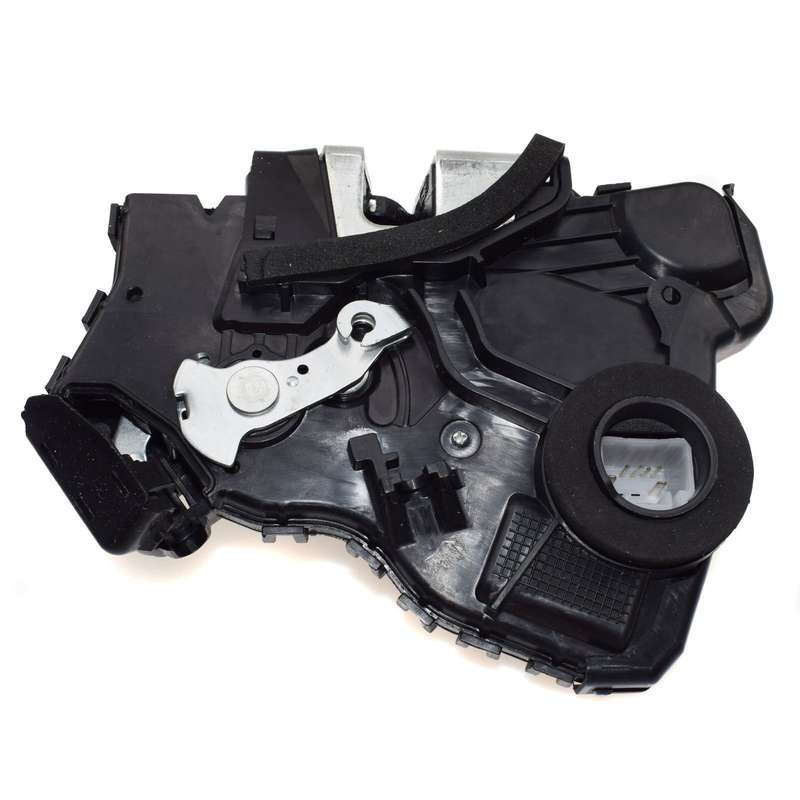 New 69040-02120 Power Door Lock Actuator Latch Front Left Driver Side For Toyota