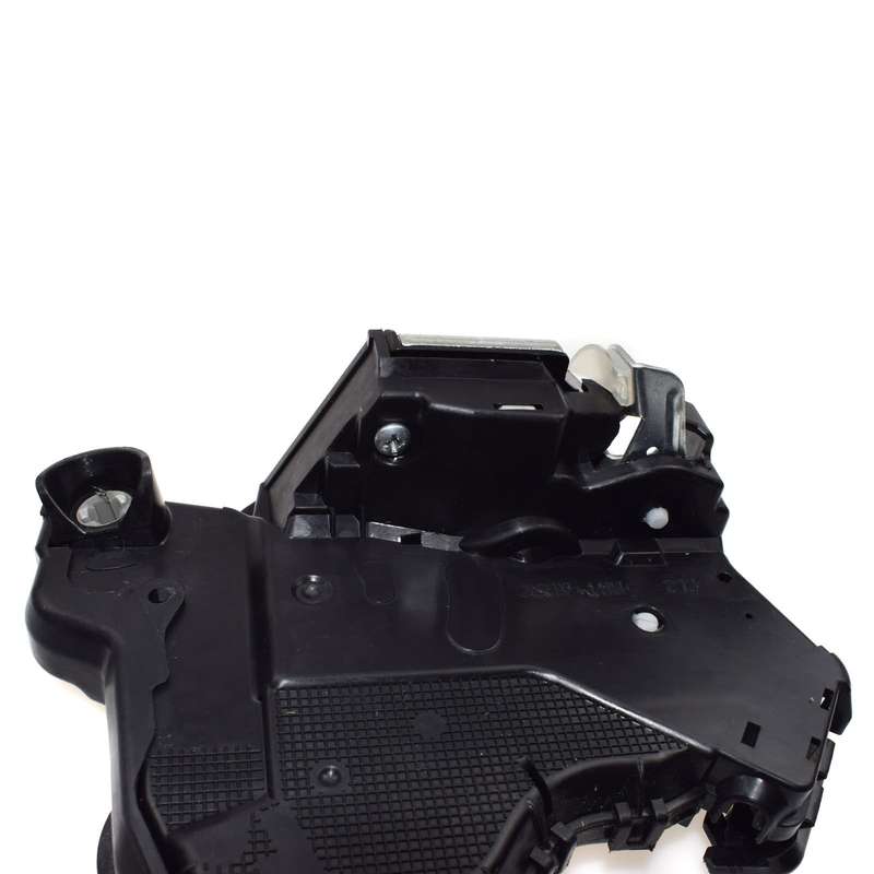 New 69040-02120 Power Door Lock Actuator Latch Front Left Driver Side For Toyota