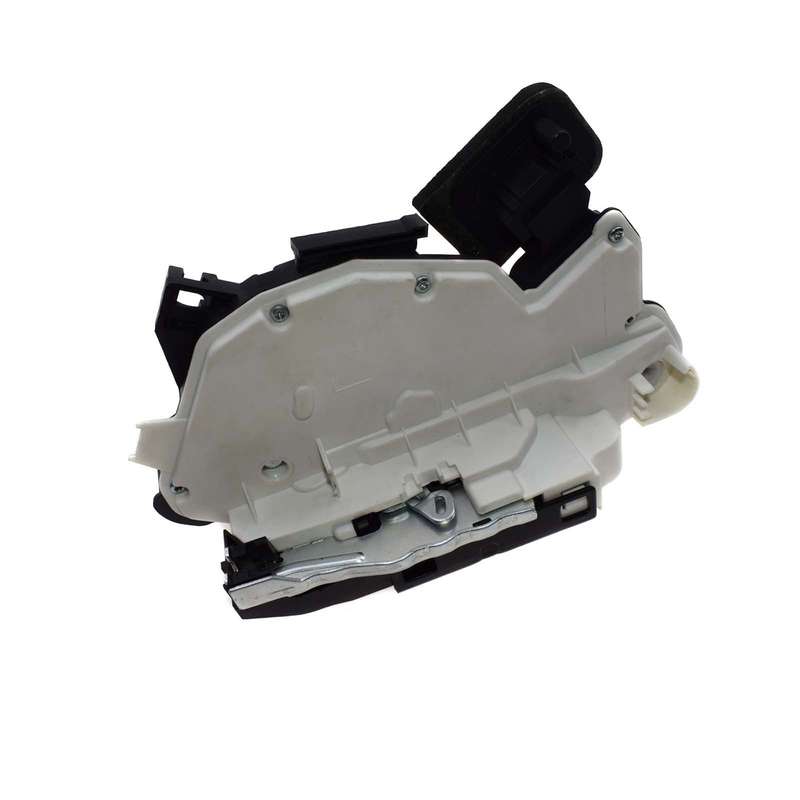 Front Left Door Lock Latch Actuator For VW Golf Jetta Passat Beetle 6RD837015A