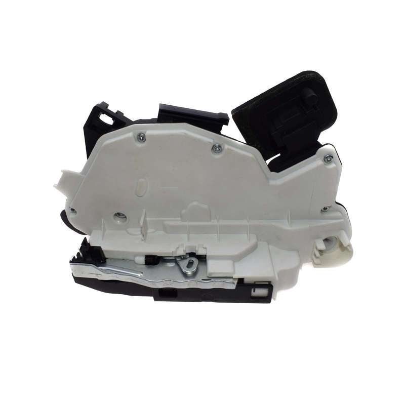 Front Left Door Lock Latch Actuator For VW Golf Jetta Passat Beetle 6RD837015A