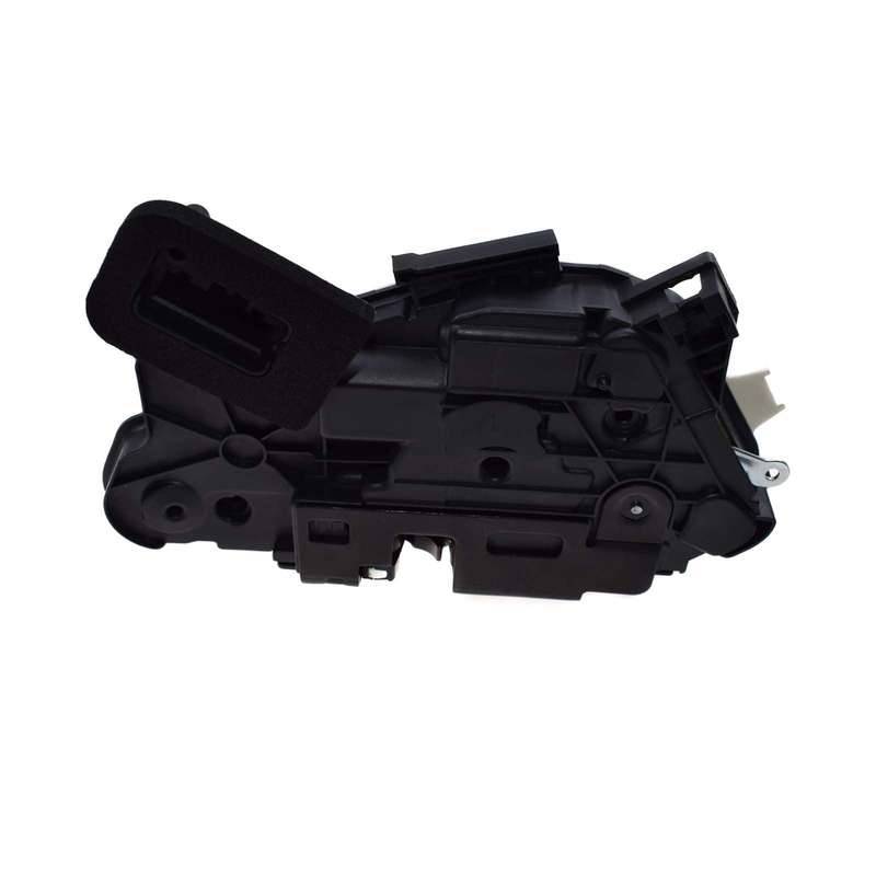 Front Left Door Lock Latch Actuator For VW Golf Jetta Passat Beetle 6RD837015A