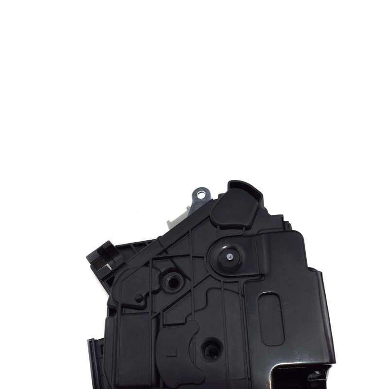 Front Left Door Lock Latch Actuator For VW Golf Jetta Passat Beetle 6RD837015A