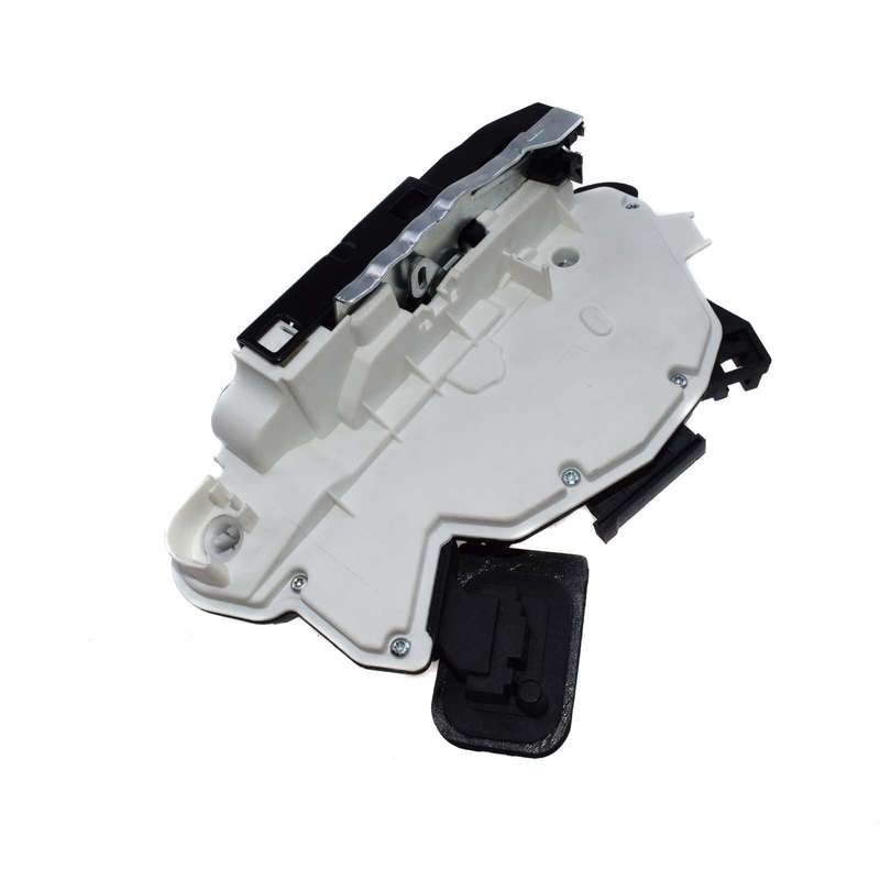 Front Left Door Lock Latch Actuator For VW Golf Jetta Passat Beetle 6RD837015A
