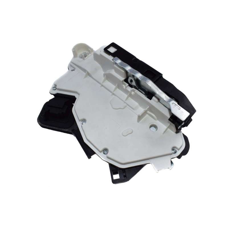 Front Left Door Lock Latch Actuator For VW Golf Jetta Passat Beetle 6RD837015A