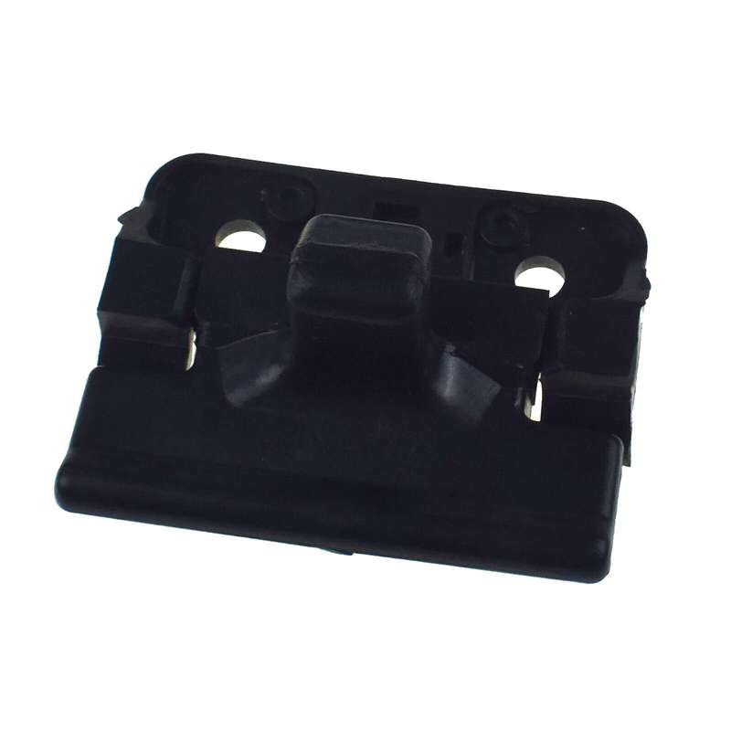 Interior Armrest Box Lock Latch Handle Lower For Toyota Land Cruiser 100 LC100
