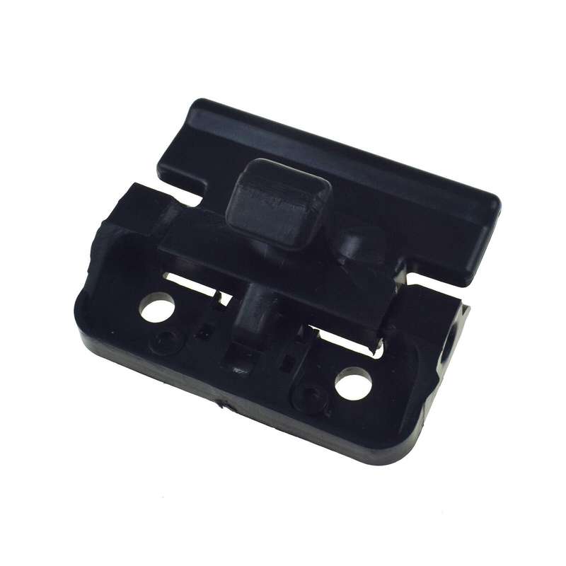 Interior Armrest Box Lock Latch Handle Lower For Toyota Land Cruiser 100 LC100