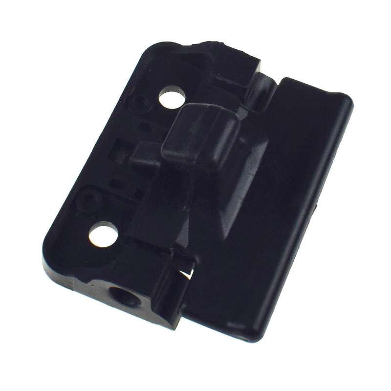 Interior Armrest Box Lock Latch Handle Lower For Toyota Land Cruiser 100 LC100