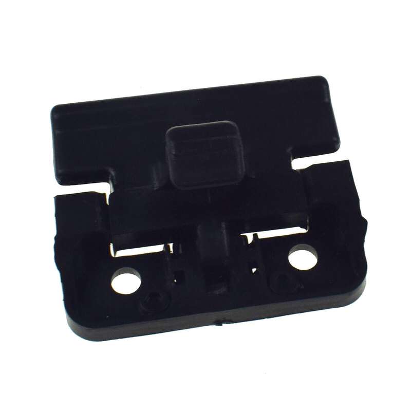 Interior Armrest Box Lock Latch Handle Lower For Toyota Land Cruiser 100 LC100