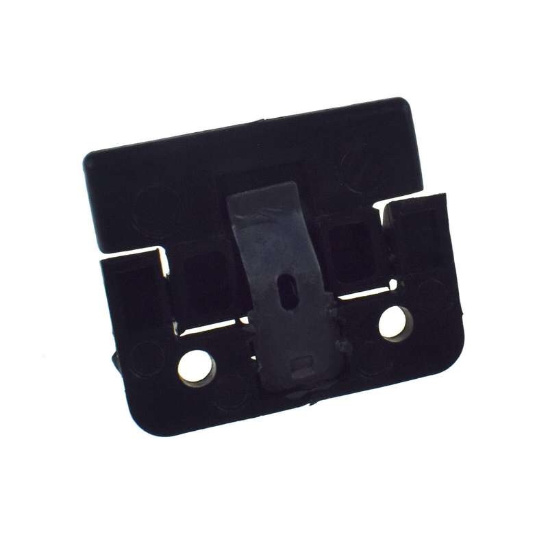 Interior Armrest Box Lock Latch Handle Lower For Toyota Land Cruiser 100 LC100