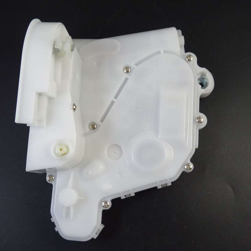 Passenger side Front Right Power Door Lock Actuators Latch for Honda CR-V 07-11