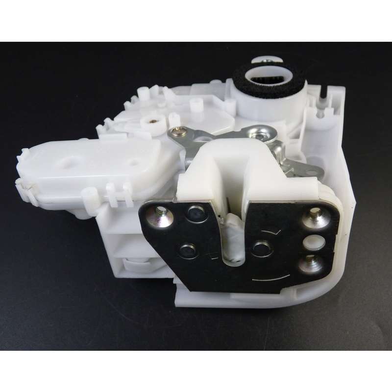 Passenger side Front Right Power Door Lock Actuators Latch for Honda CR-V 07-11