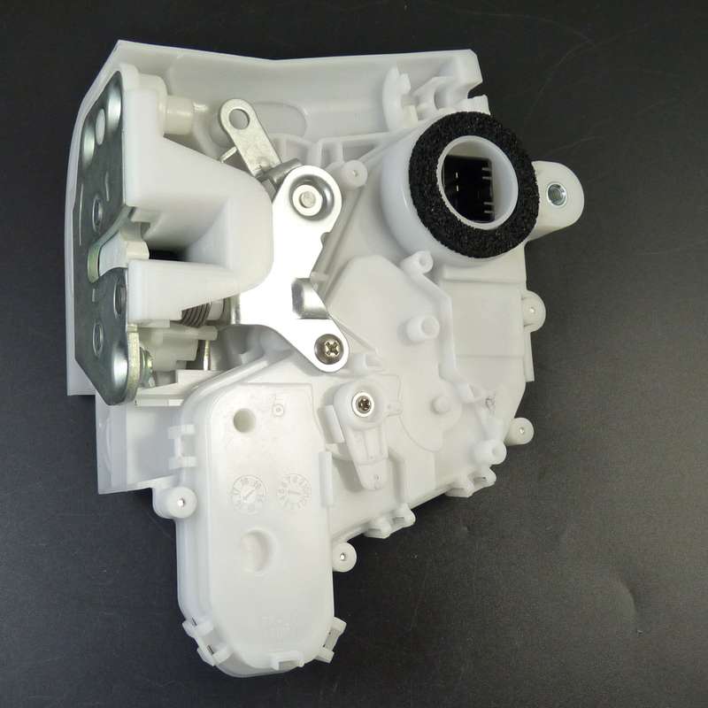 Driver side Front Left Power Door Lock Actuators Latch for Honda CR-V 2007-2011
