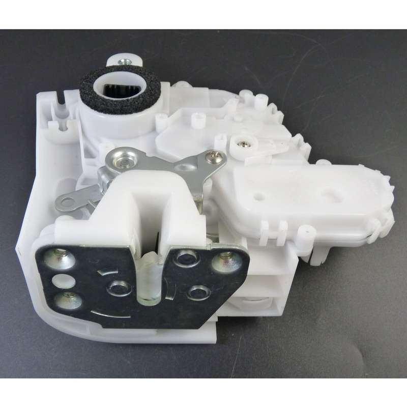 Driver side Front Left Power Door Lock Actuators Latch for Honda CR-V 2007-2011
