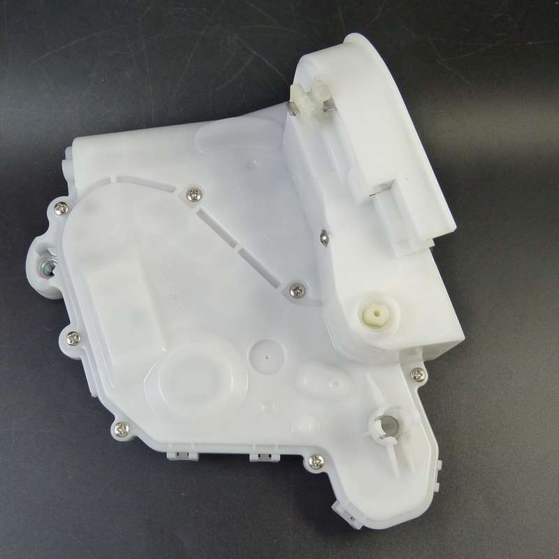 Driver side Front Left Power Door Lock Actuators Latch for Honda CR-V 2007-2011