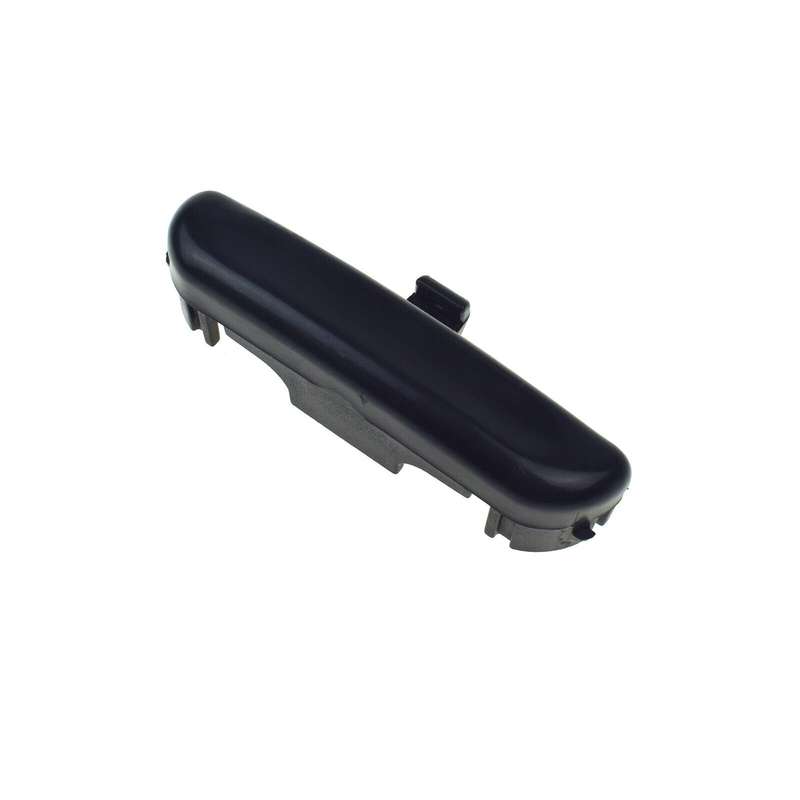 Interior Armrest Box Lock Latch Handle Upper For Toyota Land Cruiser 100 LC100