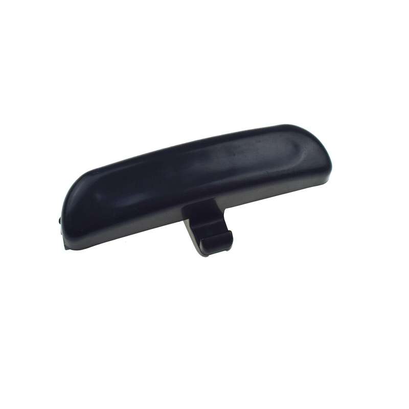 Interior Armrest Box Lock Latch Handle Upper For Toyota Land Cruiser 100 LC100