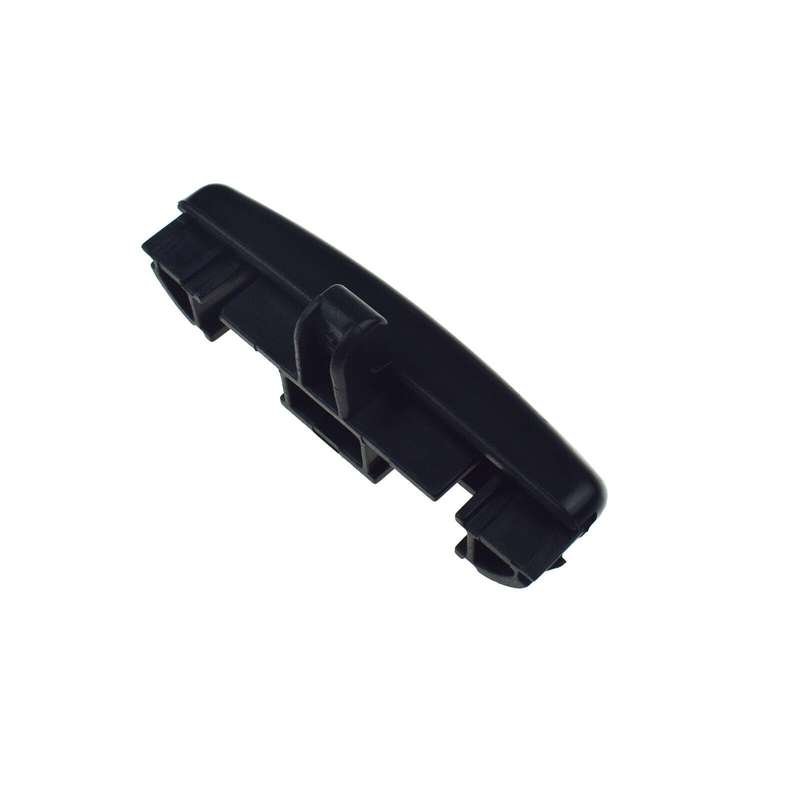 Interior Armrest Box Lock Latch Handle Upper For Toyota Land Cruiser 100 LC100