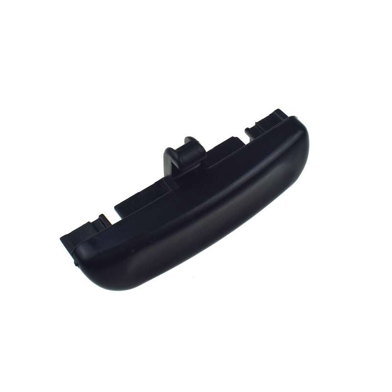 Interior Armrest Box Lock Latch Handle Upper For Toyota Land Cruiser 100 LC100