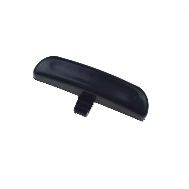 Interior Armrest Box Lock Latch Handle Upper For Toyota Land Cruiser 100 LC100