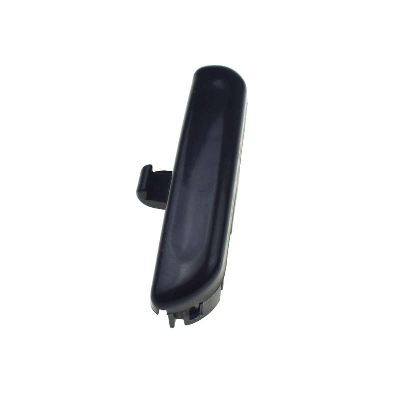 Interior Armrest Box Lock Latch Handle Upper For Toyota Land Cruiser 100 LC100