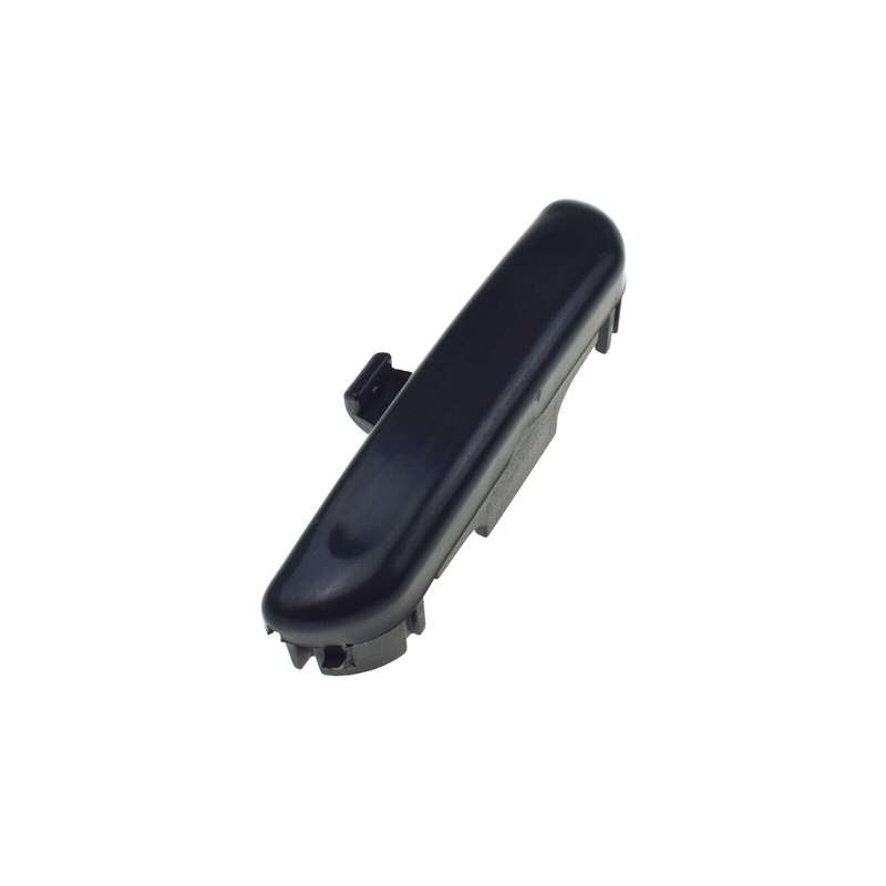 Interior Armrest Box Lock Latch Handle Upper For Toyota Land Cruiser 100 LC100